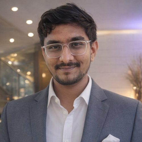 WhatsApp Image 2026-04-04 at 4.54.59 PM