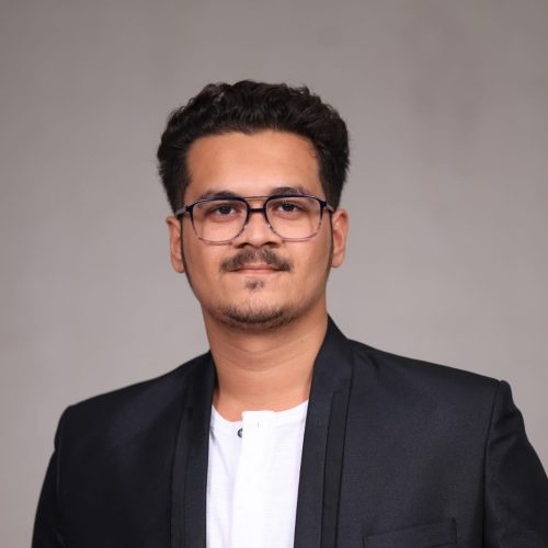 WhatsApp Image 2026-04-04 at 5.55.40 PM