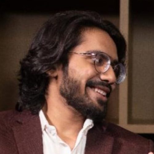 WhatsApp Image 2026-04-04 at 9.54.57 PM