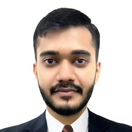 WhatsApp Image 2026-04-06 at 11.15.27 AM